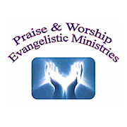 PWE Ministries  Icon