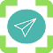 Item logo image for WA - Bulk Messages Sender