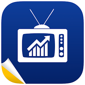 Download Indicadores TV Backsite For PC Windows and Mac