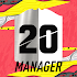 FUT 20 MANAGER117