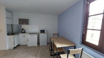 appartement à Limoges (87)