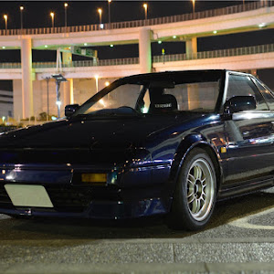 MR2