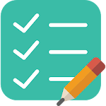 Cover Image of Download To-Do Tasks Free 1.4.1 APK