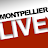 Montpellier Live logo