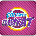 Çöz Bakayım Edebiyat Duello Apk