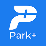 Cover Image of Herunterladen Find parking, Vahan owner, Challan, RTO services 4.1.6 APK