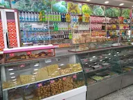 Shree Bikaner Misthan Bhandar photo 2