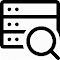 Item logo image for Storage viewer