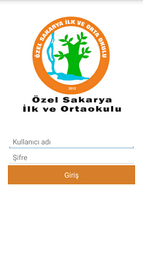 Özel Sakarya İlk ve Orta Okulu