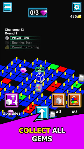 Jumping Colors - v1.0.15