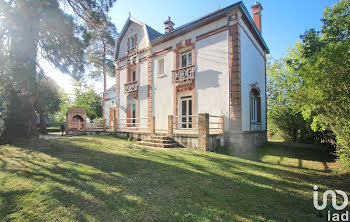 maison à Gien (45)