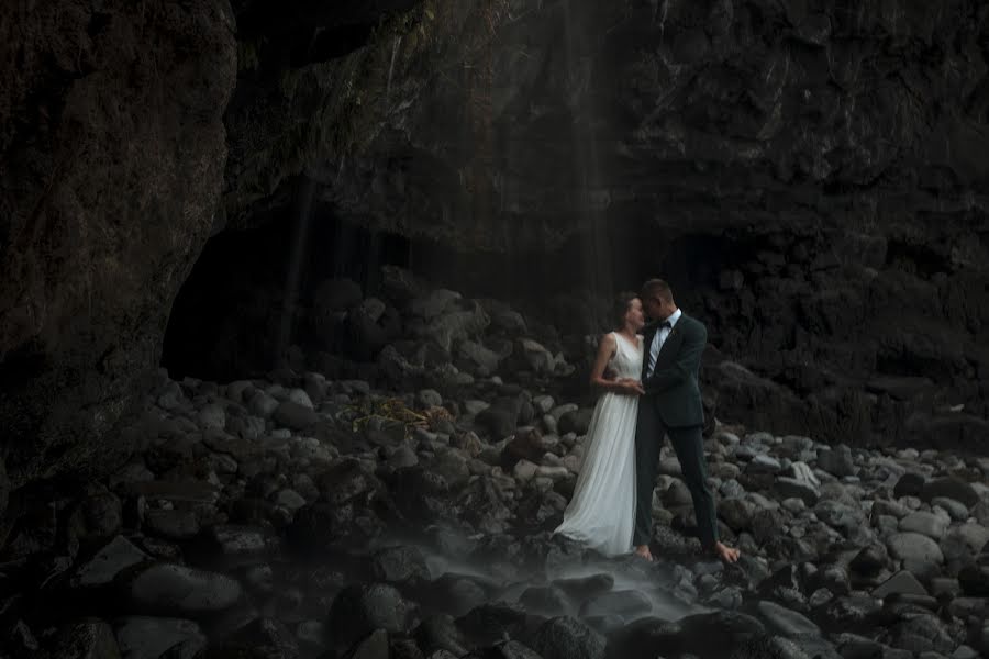 Fotografo di matrimoni Nuno Lopes (nunolopesphoto). Foto del 23 settembre 2021