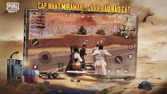 600 code PUBG Mobile  free , VIP Giftcode PUBG Mobile 2020 Znh_OlhJYpET7b3e1xjoM9mSiSN5BiaEb55DDGRqZ3yPKyYfRbTrHu7WXb9gUiUED6Y=w720-h310-rw