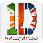 Wallpapers de OneDirection Apk