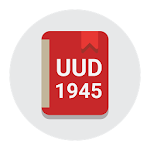 Cover Image of 下载 Pancasila dan UUD 1945 2.0.1 APK