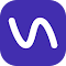 Item logo image for ViewAll Extension