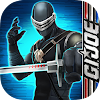 G.I. Joe: Strike icon