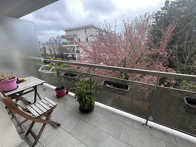 Vente appartement 4 pièces 78 m² à Bonneuil-sur-Marne (94380), 287 000 €