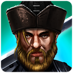 Ottoman Wars Apk