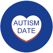 Autistic Dating | Date Autistic Singles in the U…