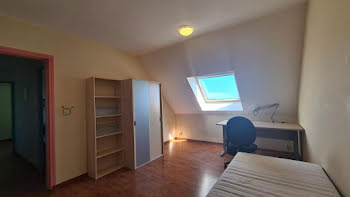 appartement à Lorient (56)