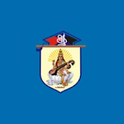 SVB's Sankara Vidyalaya  Icon