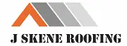 J.Skene Roofing Ltd Logo