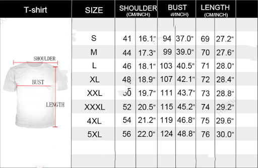 Title 7, Sweatshirt 3D Digital Printing Short Sleeves