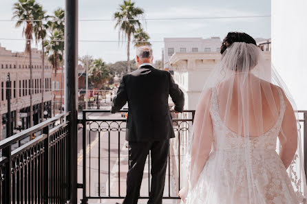 Fotografo di matrimoni Noelia Torres (noetorres). Foto del 18 ottobre 2023