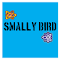 Item logo image for smally bird