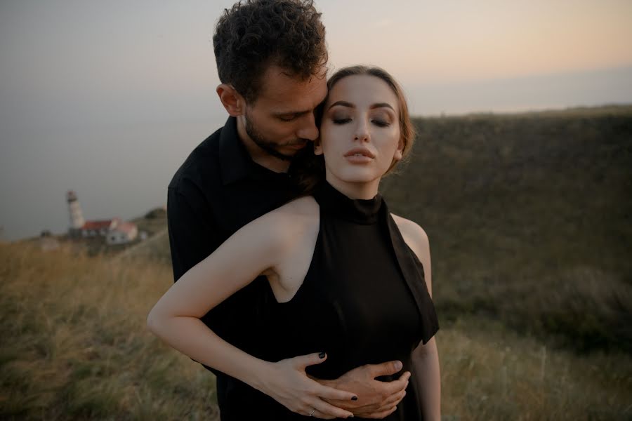 Svatební fotograf Aleksey Kremov (apluskr). Fotografie z 3.března 2021