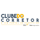 Download Clube do Corretor For PC Windows and Mac 18.0