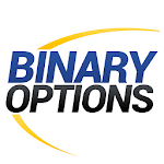 Cover Image of Download Binary Options – Plus500 1.0 APK