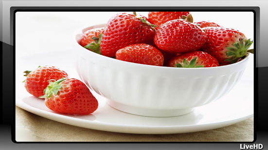 How to get Strawberry Pack 2 Wallpaper 1.0 unlimited apk for pc