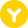 Yonomi  icon