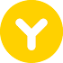 Yonomi - Smart Home Automation1.7.7