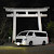 Kenのプロフィール画像