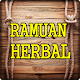 Download Ramuan Tahan Lama Secara Alami Terbukti Manjur For PC Windows and Mac 5.2.5