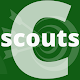 Download Scouts Connect For PC Windows and Mac 2.14