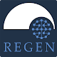 Download Regen Hubs For PC Windows and Mac 1.0