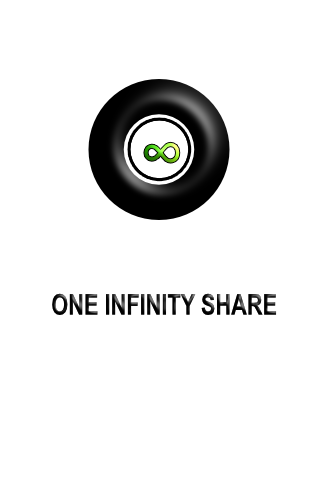 Tải one infinity share lite MOD + APK 1.0 (Mở khóa Premium)