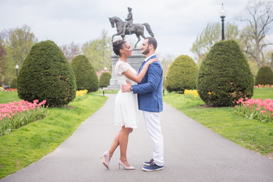 Fotógrafo de bodas Guilherme Saguia (guilhermesaguia). Foto del 27 de febrero 2020