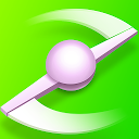 Télécharger Idle Grass Cutter Installaller Dernier APK téléchargeur