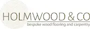 Holmwood & Co Logo