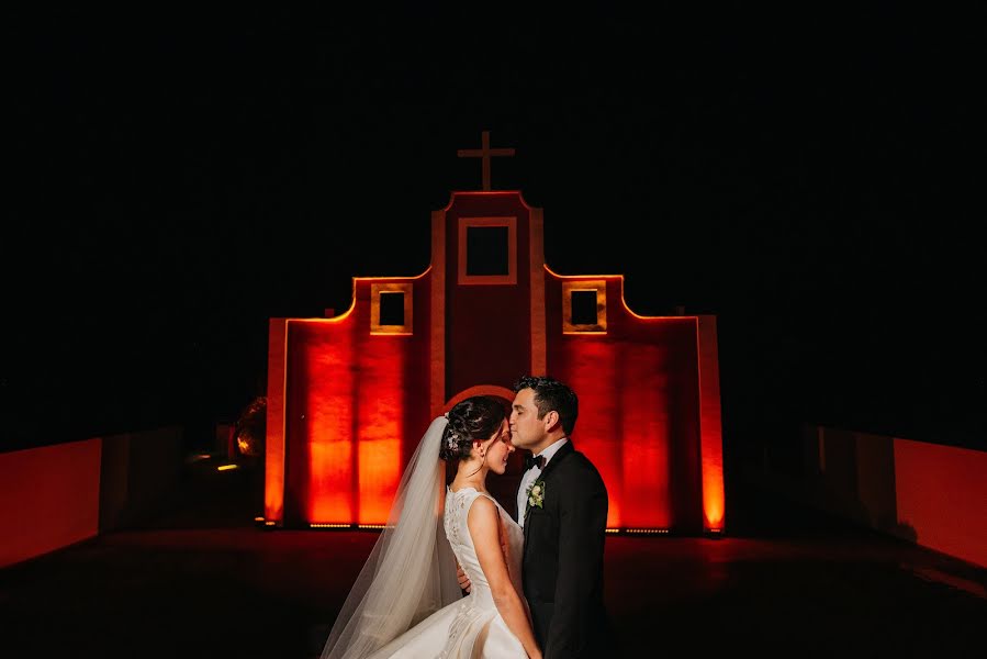 Photographe de mariage Edel Armas (edelarmas). Photo du 1 avril 2021