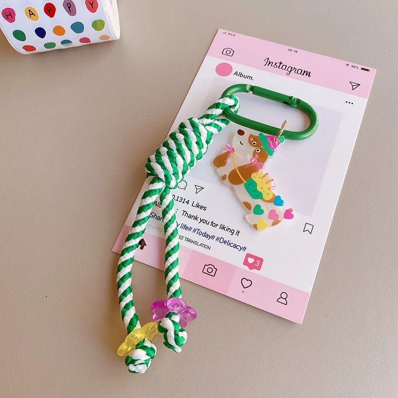 images slider number - 4