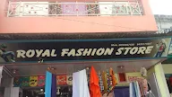 Royal Fashion Store photo 2