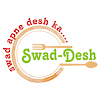 Swad-Desh, Sector 16, Noida logo