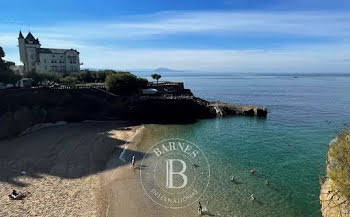 maison à Biarritz (64)