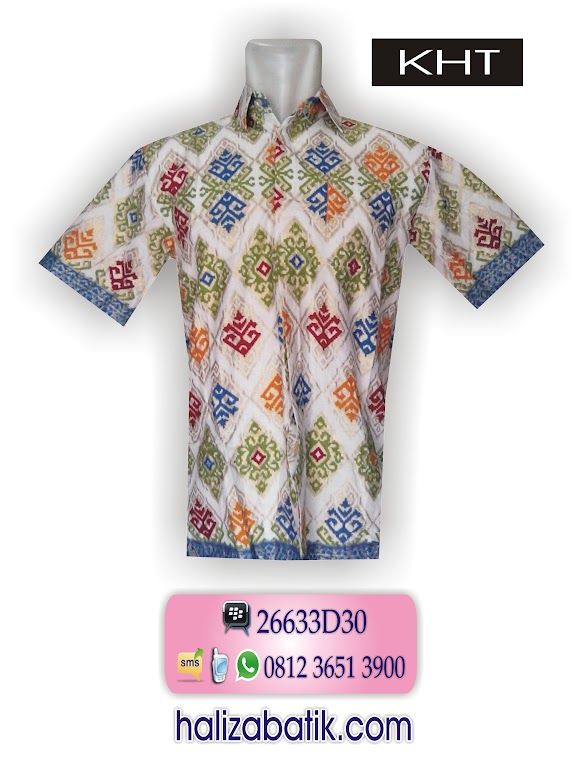 081236513900 TELKOMSEL, baju batik pria, batik moderen, baju batik kantor, KHT, https://grosirbatik-pekalongan.com/hem-kht/ baju batik pria, batik moderen, baju batik kantor
